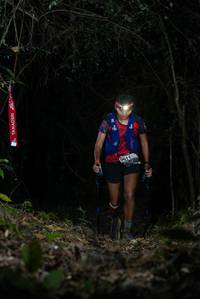 BIB: 
                            <button type="button" onclick="openModal(19405207)" class="btn btn-primary btn-sm float-right btn-popup" data-toggle="modal" data-target=".modal-high-quality">
                        <i class="fas fa-shopping-cart"></i> Add to Cart
                    </button>
                                            <button type="button" onclick="isThisMe(19405207, true)" class="btn btn-success btn-sm float-right btn-popup btn-isme hidden" data-toggle="tooltip" data-placement="bottom" title="นี่คือรูปของคุณใช่ไหม คลิกที่นี่เพื่อเอาเข้าอัลบั้ม">
                        <i class="fas fa-plus"></i> Add to album
                    </button>
                    <button type="button" onclick="isThisMe(19405207, false)" class="btn btn-warning btn-sm float-right btn-popup btn-isnotme hidden">
                        <i class="fas fa-ban"></i> Remove from album
                    </button>